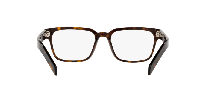 Prada PR 15WV 2AU1O1  